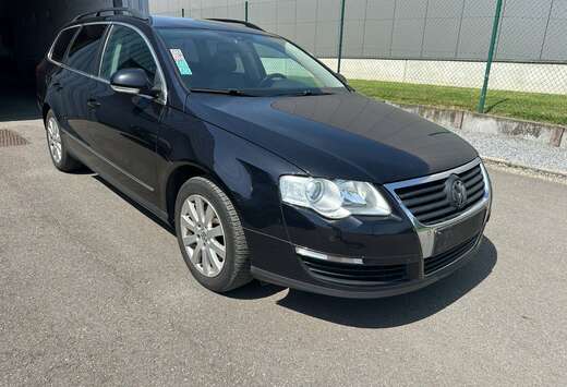 Volkswagen 1.6 CR TDi