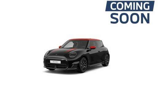 MINI Pack M