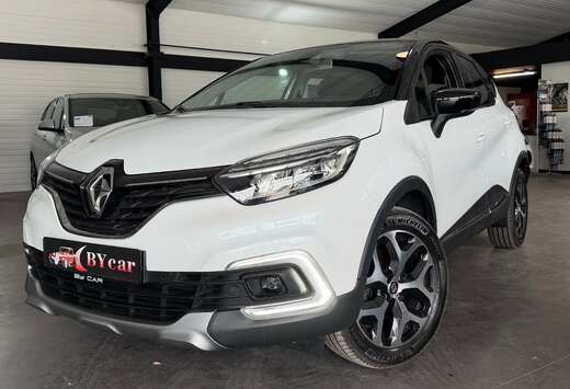 Renault 1.2 TCe *GARANTIE 2 ANS*