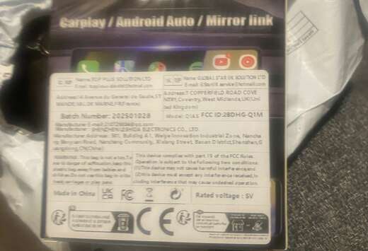 Volkswagen 1.4 TDi Base