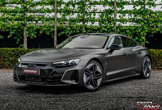 Audi 21\