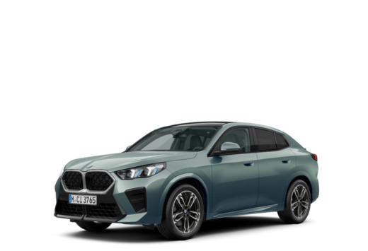 BMW sDrive20i - M SPORT - PANODAK - 2026