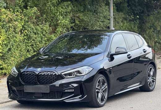 BMW dAS AdBlue