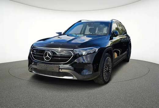 Mercedes-Benz 4MATIC