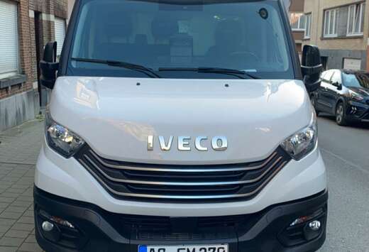 Iveco