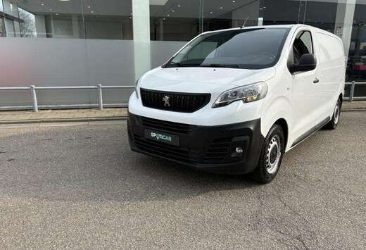Peugeot IV Premium