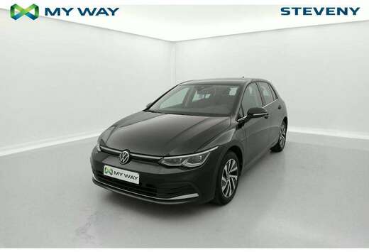 Volkswagen Style Business 1.4 eHybrid DSG 110kW (150c ...