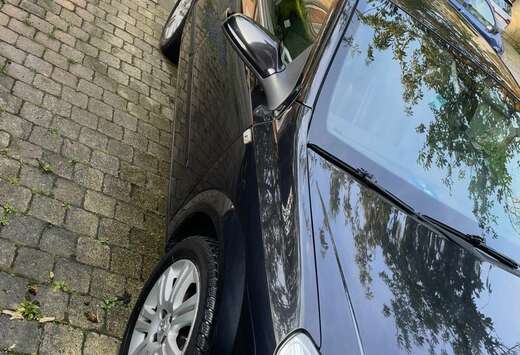 Opel 1.4i Enjoy Easytronic