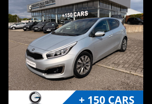 Kia & Pro_Pano/Navi/Camera