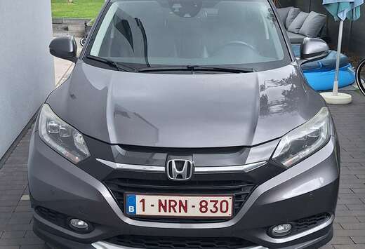 Honda HR-V 1.6 D-TEC Executive