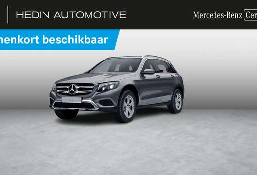 Mercedes-Benz D 4MATIC SUV Luxury Line | Dodehoekassi ...