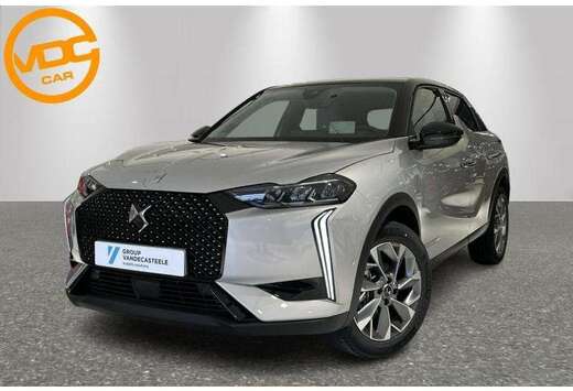 ESPRIT DE VOYAGE 130