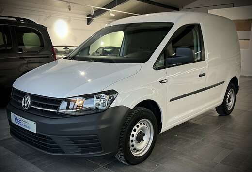 Volkswagen 2.0 CR TDi SCR DSG (EU6)