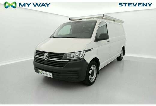 Volkswagen 2.0TDI 146kW(199cv) DSG