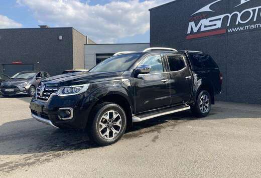 Renault 2.3 TD PRIX MARCHAND-EXPORT