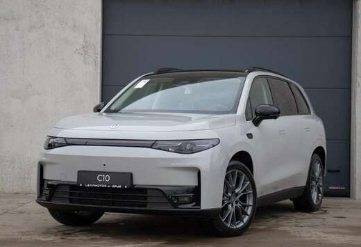 DESIGN PROTUNDRA GREYNIEUWSTOCK