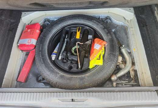 Citroen PureTech 130 S&S Confort