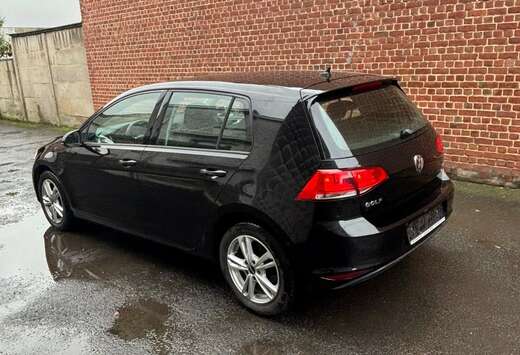 Volkswagen 1.6 CR TDi Bluemotion 2015