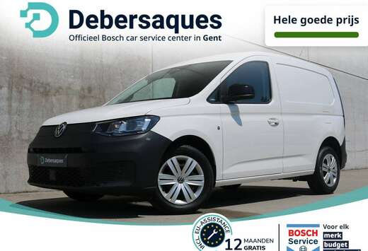 Volkswagen 2.0 TDI DSG APP PSENS ZETEL+STANDVERW