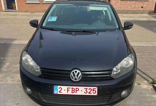 Volkswagen 1.6
