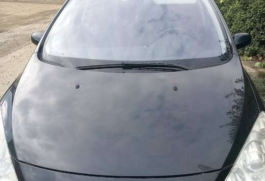 Peugeot 307 SW 1.6 HDi FAP
