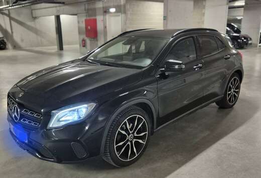 Mercedes-Benz d (EU6.2)