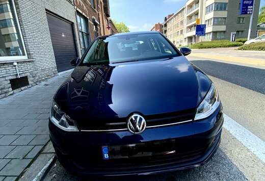 Volkswagen Alltrack 1.6 CR TDi 4Motion