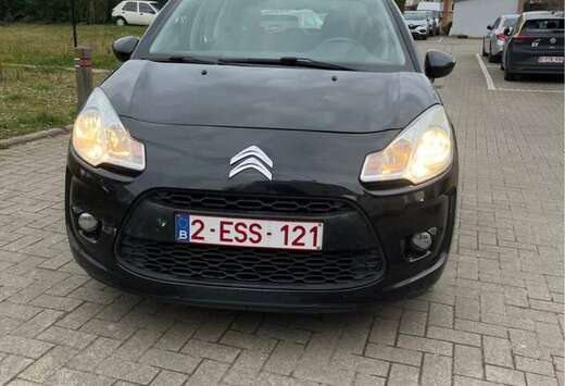Citroen Hit 1.1i Classic