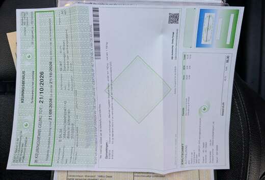 BMW X1 sDrive16d Aut Sport Line