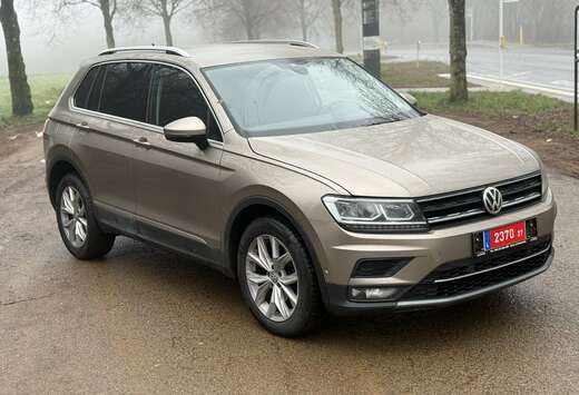 Volkswagen 2.0 TDI 150 FAP BlueMotion Technology Cara ...