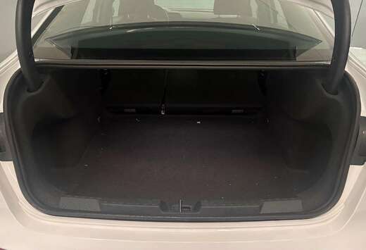 Audi Berline -32% 30 TFSI 116 BVA+MIRRORLINK+RADARS+O ...