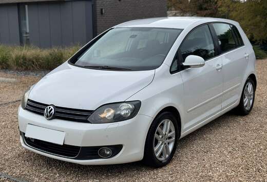 Volkswagen 1.6 CR TDi