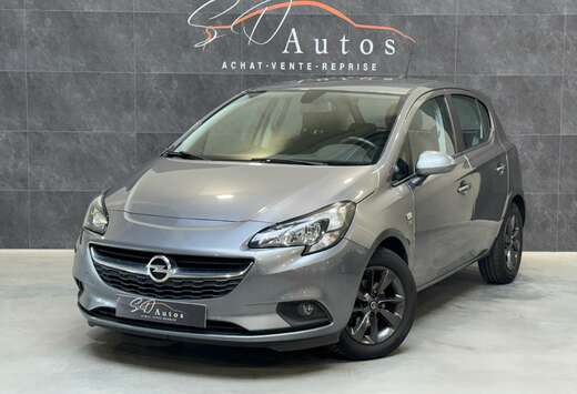 Opel 120 Years* 1ER MAIN * CARNET * ECRAN * GARANTIE  ...