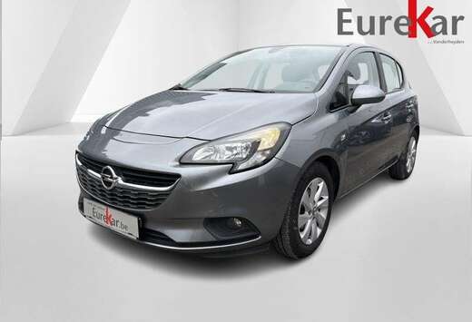 Opel BOITE AUTO