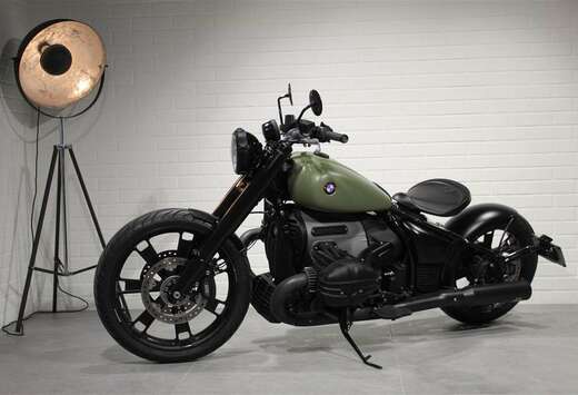 BMW 0
