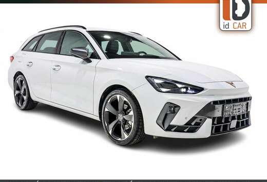 1.5 eTSI 150 DSG LED ACC CARPLAY RADAR JA18