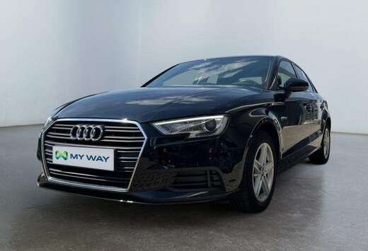 Audi XENON * BLUETHOOT * CLIM AUTO * CRUISE * NAVI *