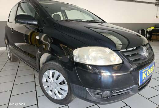 Volkswagen 12i//3PORTES RADIO CD USB UX//CAR-PASS 167 ...