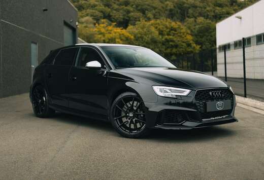 Audi Belgian car/ 2 owners/ Perfect conditions