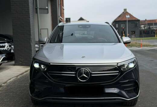 Mercedes-Benz 4Matic