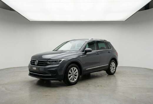 Volkswagen 1.5 TSI* AUTO* COCKPIT* NAVI* GARANTIE 12  ...