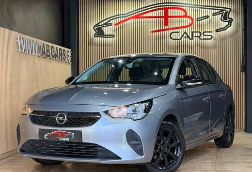 Opel 1.2i * GARANTIE 12 MOIS * 1ER PROPRIETAIRE *