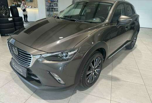 Mazda 2.0L SKYACTIV-G 120 hp Pure Edition 6MT