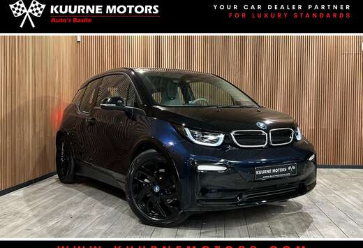 BMW s (120 Ah) Alu19\