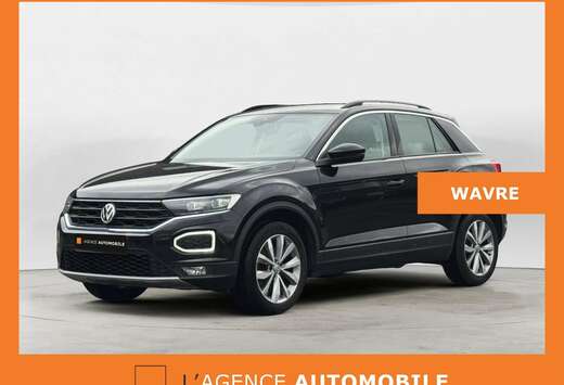 Volkswagen 1.0 TSI - GARANTIE 12 MOIS