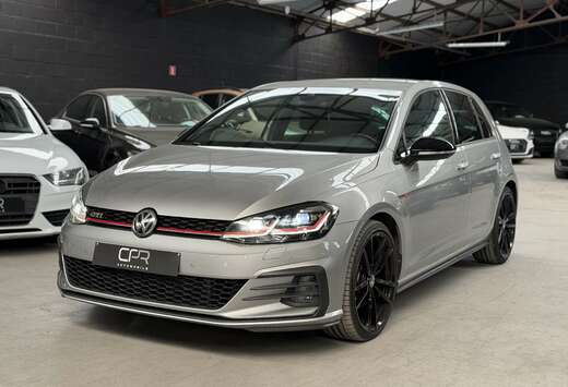 Volkswagen 2.0 TSI DSG * CARPLAY * COCKPIT * PRETORIA ...