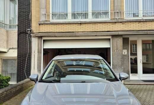 Volkswagen 1.0 TSI Life Business OPF
