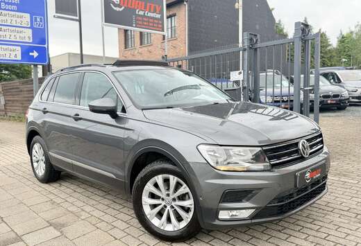 Volkswagen 1.4TSI HIGHLINE 146dkm Pano Full Option GA ...