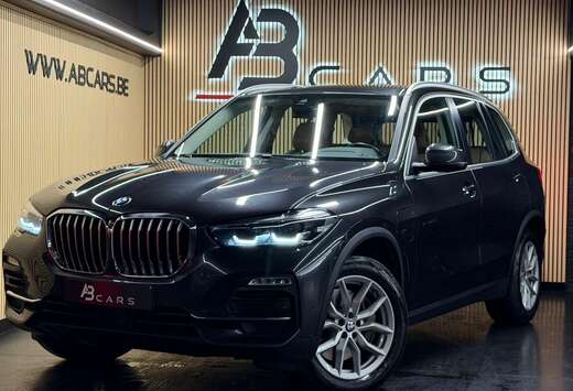BMW PHEV 3.0AS xDrive45e * GARANTIE 12 MOIS * 1ER PRO ...