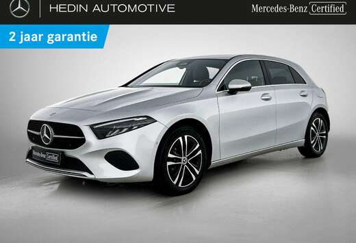 Mercedes-Benz e Hatchback Business Line  Smartphone I ...